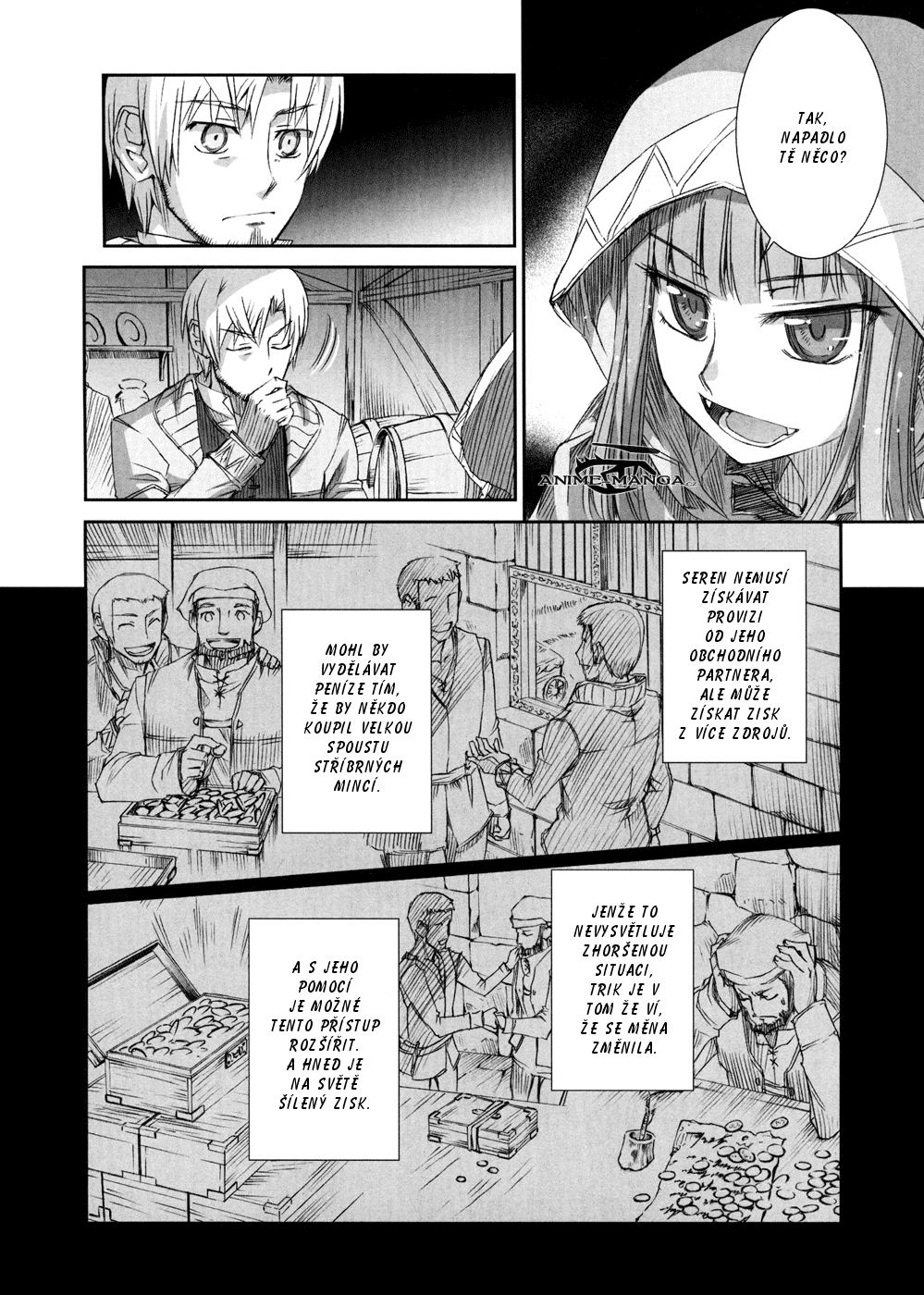 Wolf and Spice v01 c06 - 022.png